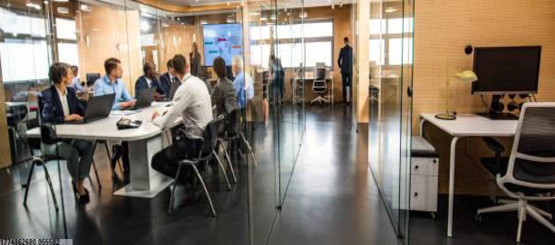 快速新闻推送系统