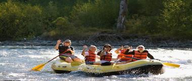 自主赛事IP孵化