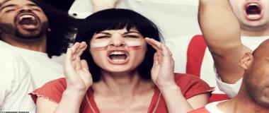 健身器材创新与设计