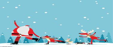 特色运动项目场地设计